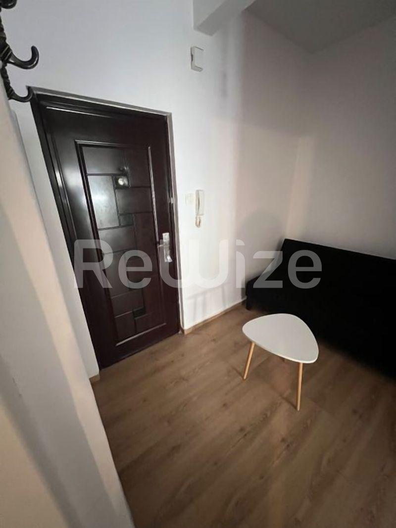 Photo 3,Σαλόνι,ΕΝΟΙΚΊΑΣΗ,Κατοικία,Διαμέρισμα,34τ.μ,€500,Ανάληψη