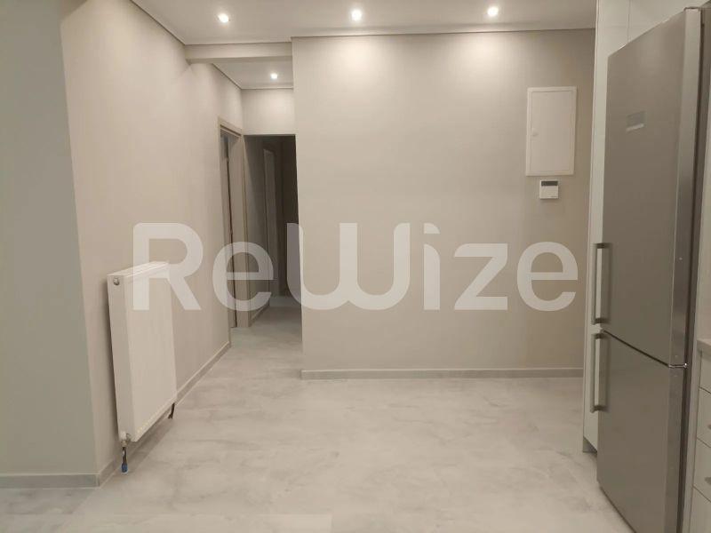 Photo 15,Διάδρομος,ΠΏΛΗΣΗ,Κατοικία,Διαμέρισμα,80τ.μ,€220,000,Κέντρο Καλαμαριάς