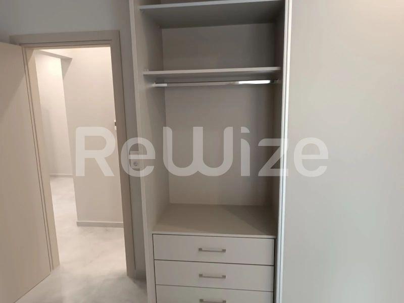 Photo 11,Υπνοδωμάτιο,ΠΏΛΗΣΗ,Κατοικία,Διαμέρισμα,80τ.μ,€220,000,Κέντρο Καλαμαριάς