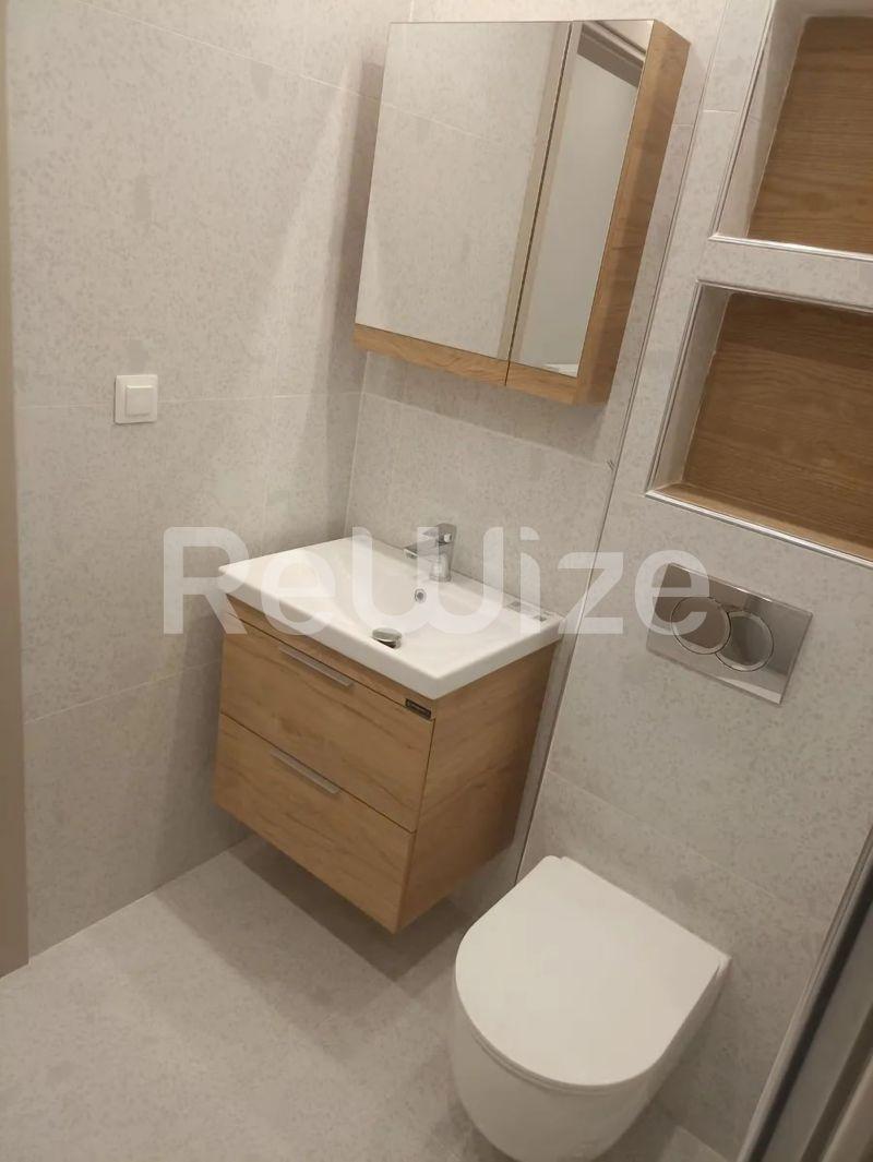 Photo 6,Μπάνιο,ΠΏΛΗΣΗ,Κατοικία,Διαμέρισμα,80τ.μ,€220,000,Κέντρο Καλαμαριάς