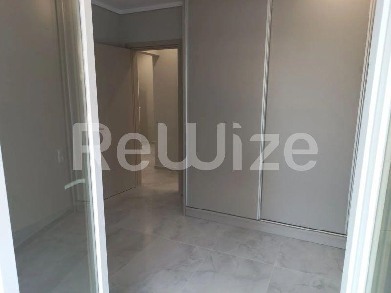Photo 13,Διάδρομος,ΠΏΛΗΣΗ,Κατοικία,Διαμέρισμα,80τ.μ,€220,000,Κέντρο Καλαμαριάς
