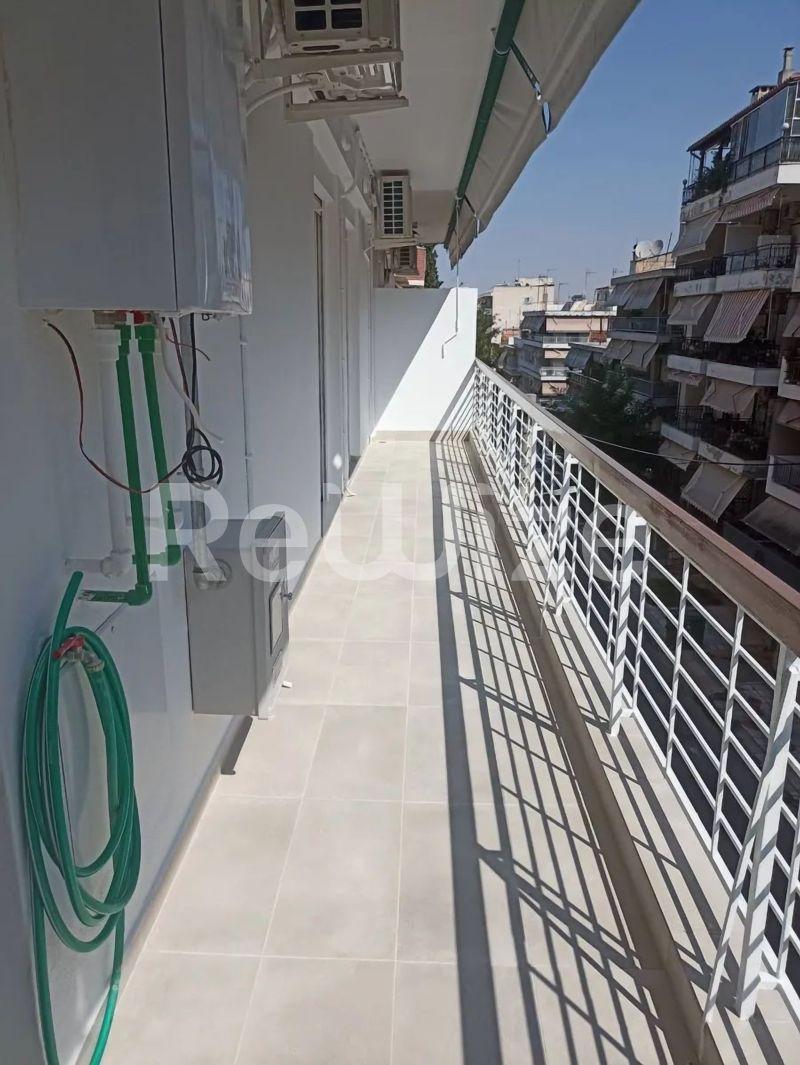 Photo 16,Μπαλκόνι,ΠΏΛΗΣΗ,Κατοικία,Διαμέρισμα,80τ.μ,€220,000,Κέντρο Καλαμαριάς