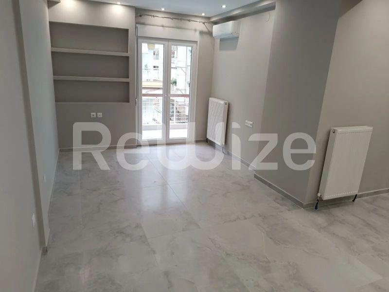 Photo 1,Σαλόνι,ΠΏΛΗΣΗ,Κατοικία,Διαμέρισμα,80τ.μ,€220,000,Κέντρο Καλαμαριάς