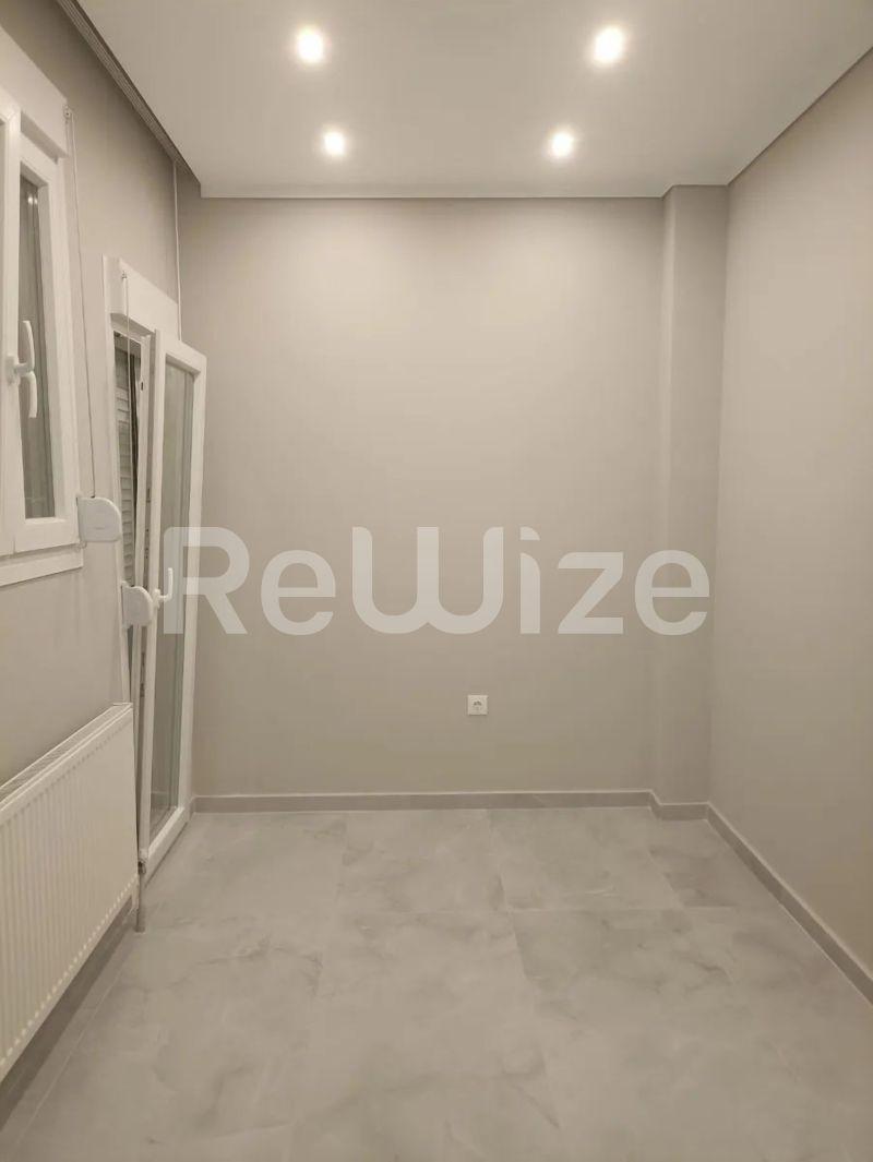 Photo 9,Υπνοδωμάτιο,ΠΏΛΗΣΗ,Κατοικία,Διαμέρισμα,80τ.μ,€220,000,Κέντρο Καλαμαριάς