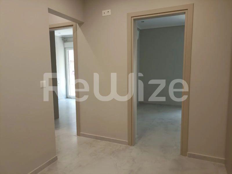Photo 10,Διάδρομος,ΠΏΛΗΣΗ,Κατοικία,Διαμέρισμα,80τ.μ,€220,000,Κέντρο Καλαμαριάς