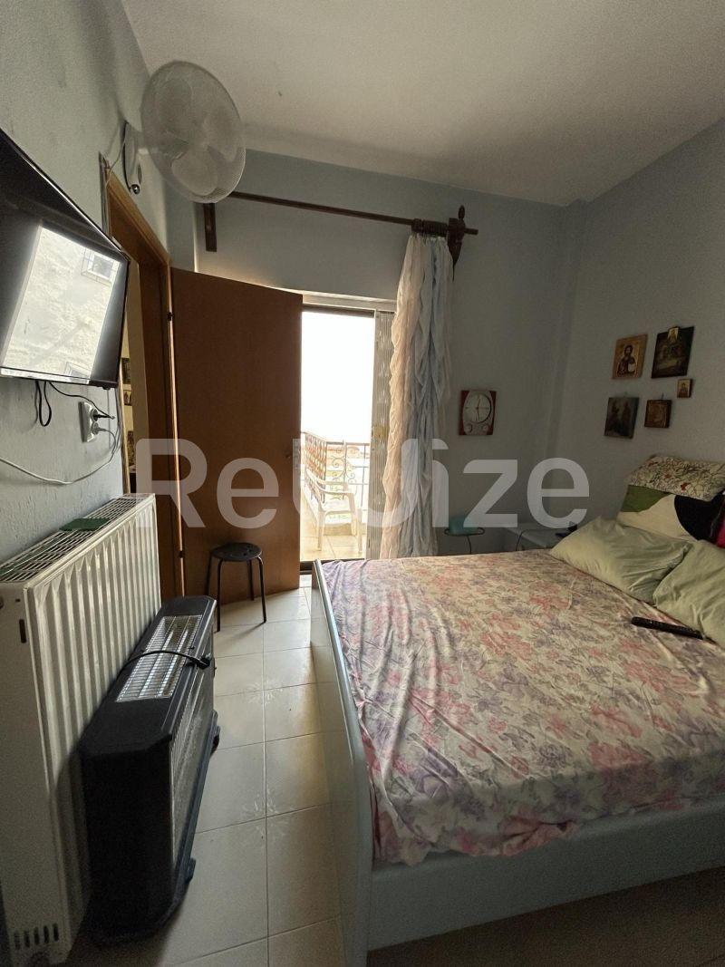 Photo 8,Υπνοδωμάτιο,ΠΏΛΗΣΗ,Κατοικία,Μονοκατοικία,120τ.μ,€190,000,Νέα Μηχανιώνα