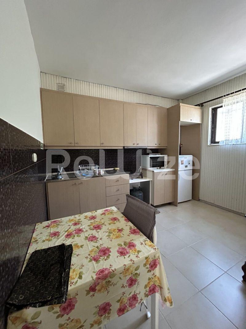 Photo 12,Κουζίνα,ΠΏΛΗΣΗ,Κατοικία,Μονοκατοικία,120τ.μ,€190,000,Νέα Μηχανιώνα