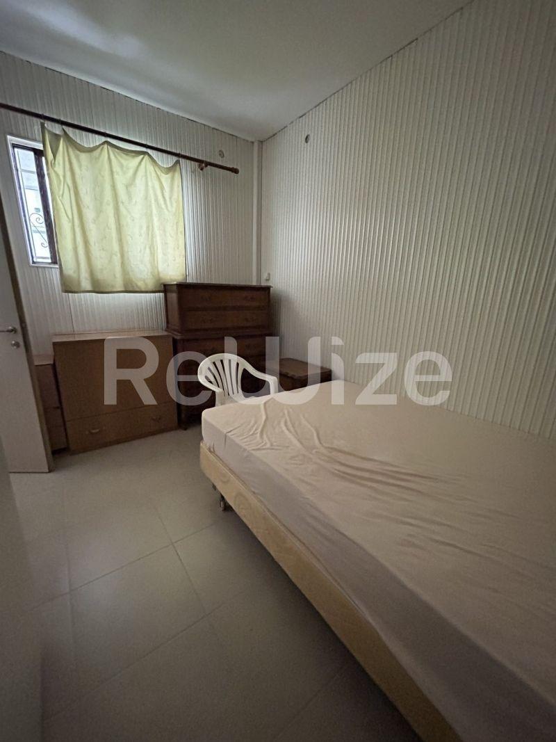 Photo 15,Υπνοδωμάτιο,ΠΏΛΗΣΗ,Κατοικία,Μονοκατοικία,120τ.μ,€190,000,Νέα Μηχανιώνα