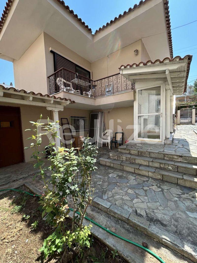 Photo 11,Εξωτερική,ΠΏΛΗΣΗ,Κατοικία,Μονοκατοικία,120τ.μ,€190,000,Νέα Μηχανιώνα