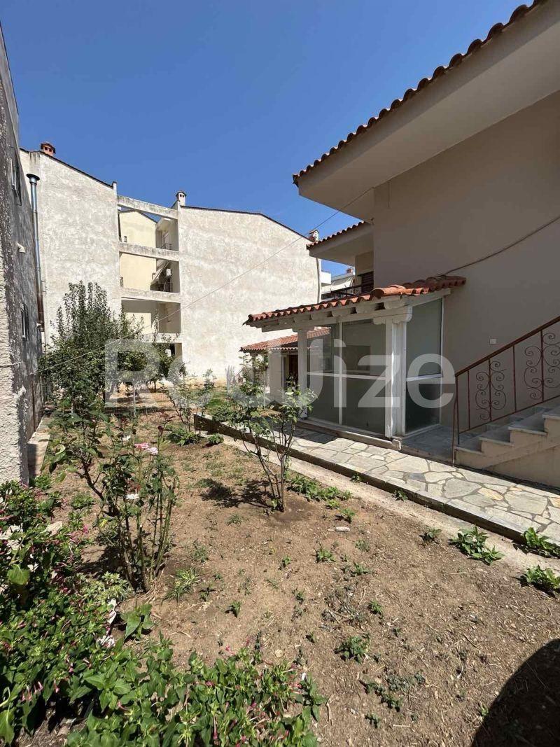 Photo 10,Εξωτερική,ΠΏΛΗΣΗ,Κατοικία,Μονοκατοικία,120τ.μ,€190,000,Νέα Μηχανιώνα