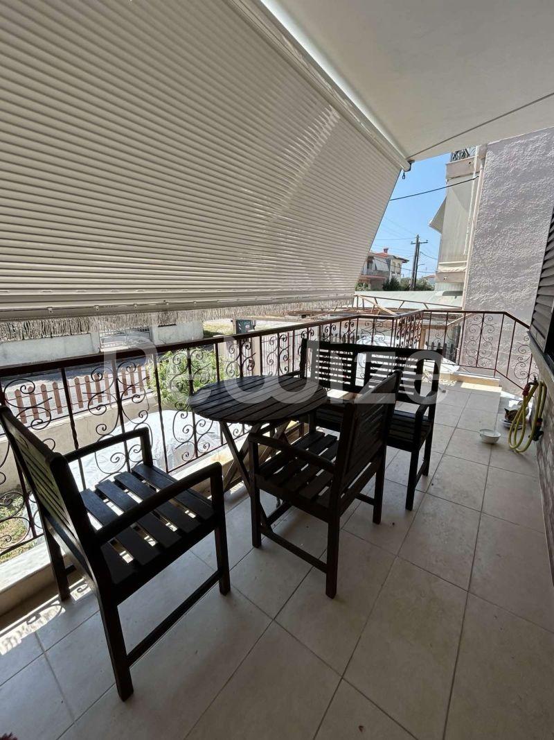 Photo 9,Μπαλκόνι,ΠΏΛΗΣΗ,Κατοικία,Μονοκατοικία,120τ.μ,€190,000,Νέα Μηχανιώνα