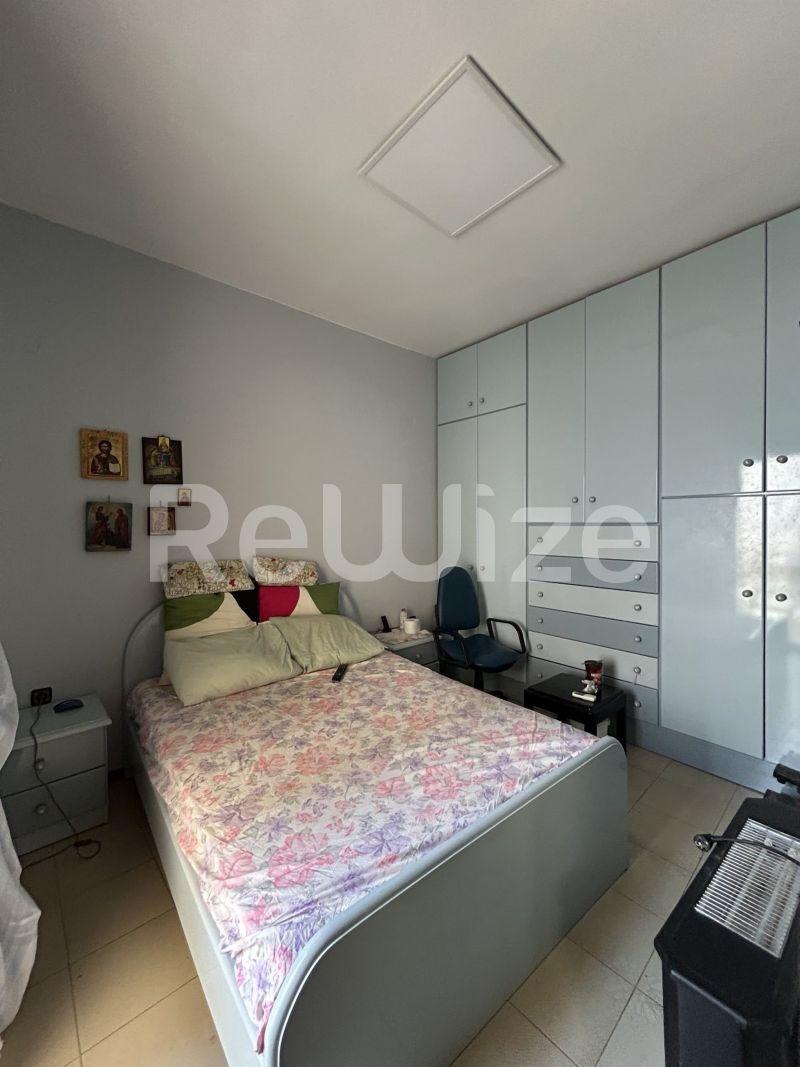 Photo 6,Υπνοδωμάτιο,ΠΏΛΗΣΗ,Κατοικία,Μονοκατοικία,120τ.μ,€190,000,Νέα Μηχανιώνα