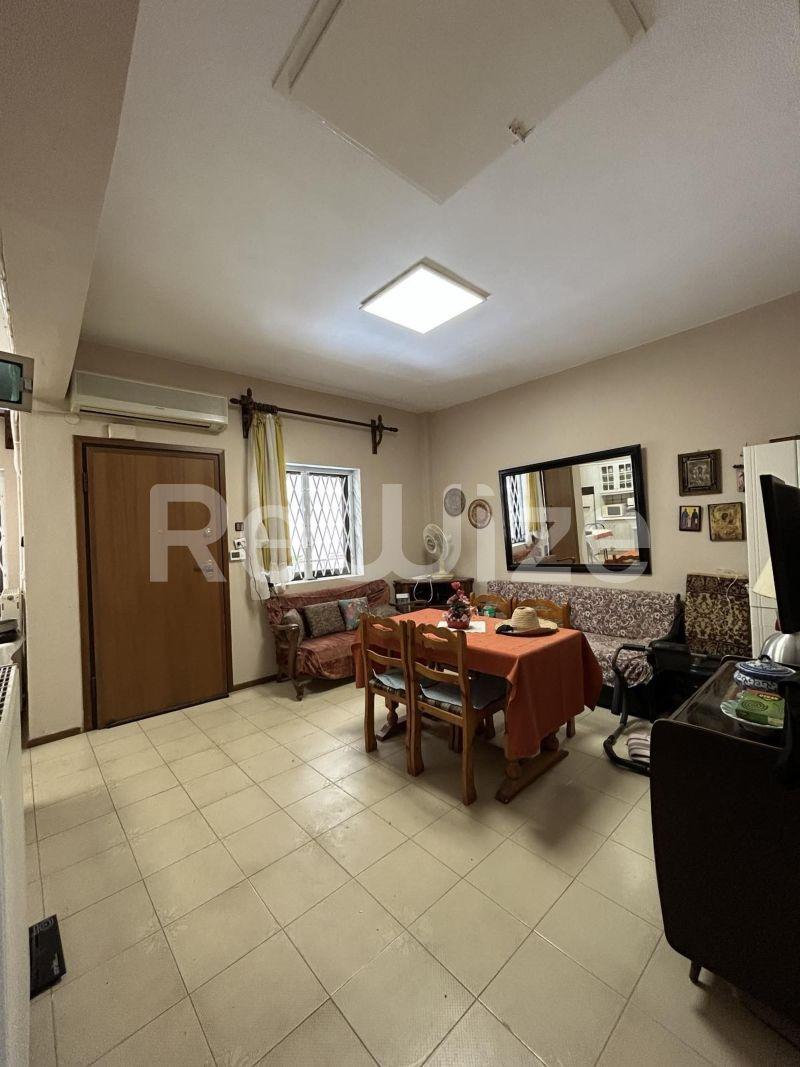 Photo 3,Σαλόνι,ΠΏΛΗΣΗ,Κατοικία,Μονοκατοικία,120τ.μ,€190,000,Νέα Μηχανιώνα