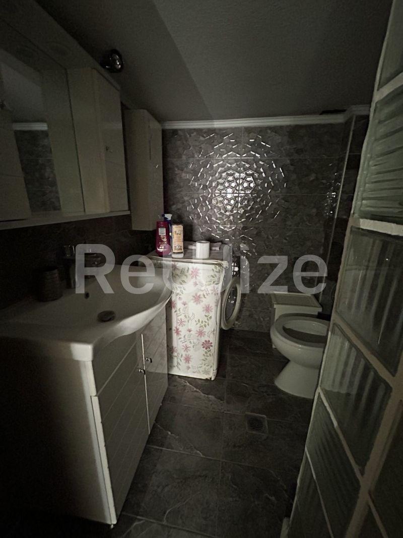 Photo 13,Μπάνιο,ΠΏΛΗΣΗ,Κατοικία,Μονοκατοικία,120τ.μ,€190,000,Νέα Μηχανιώνα