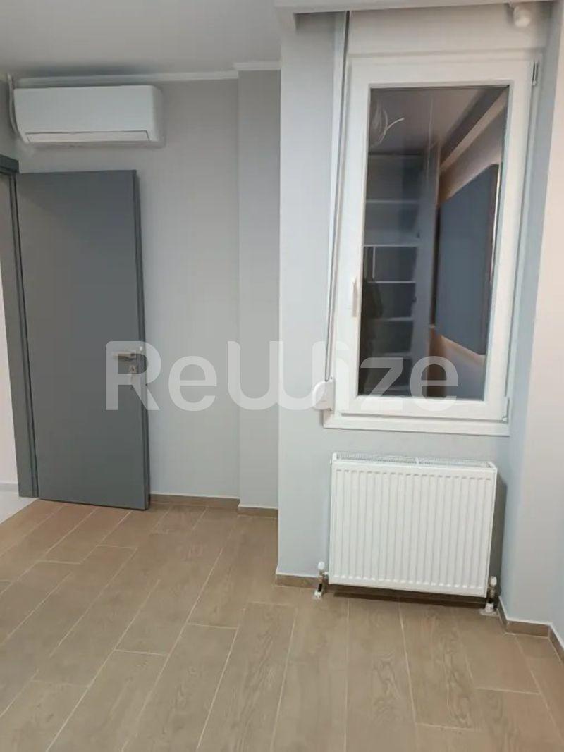 Photo 10,Διάδρομος,ΠΏΛΗΣΗ,Κατοικία,Διαμέρισμα,80τ.μ,€229,000,Νέα Παραλία