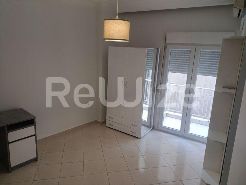 Photo 2,Σαλόνι,ΕΝΟΙΚΊΑΣΗ,Κατοικία,Διαμέρισμα,30τ.μ,€420,Κέντρο Θεσσαλονίκης