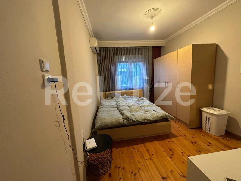 Photo 12,Υπνοδωμάτιο,ΠΏΛΗΣΗ,Κατοικία,Διαμέρισμα,80τ.μ,€195,000,Κέντρο Θεσσαλονίκης