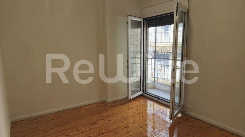 Photo 15,Υπνοδωμάτιο,ΠΏΛΗΣΗ,Κατοικία,Διαμέρισμα,80τ.μ,€195,000,Κέντρο Θεσσαλονίκης