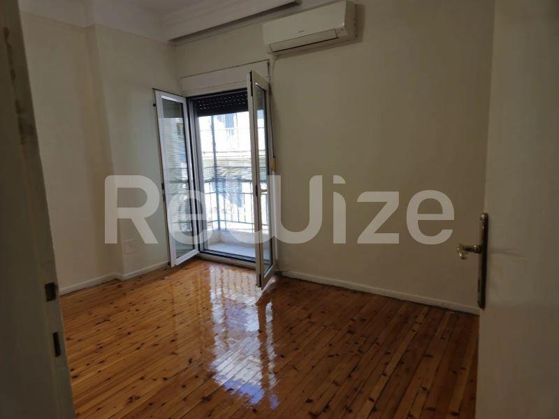 Photo 14,Υπνοδωμάτιο,ΠΏΛΗΣΗ,Κατοικία,Διαμέρισμα,80τ.μ,€195,000,Κέντρο Θεσσαλονίκης
