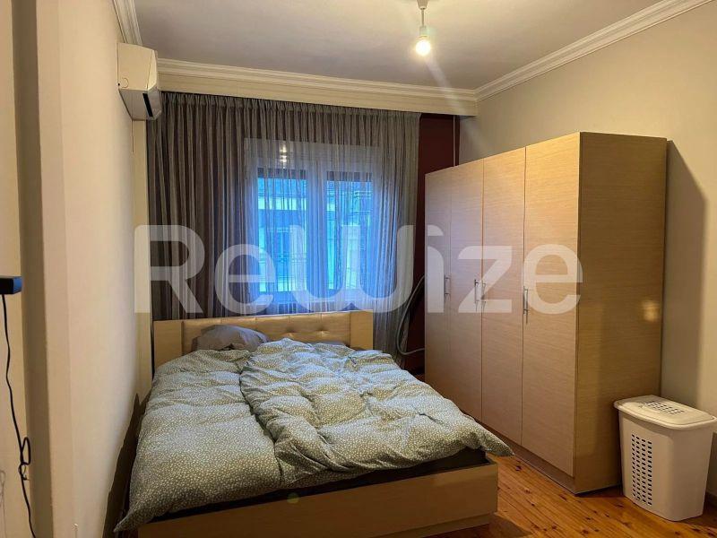 Photo 11,Υπνοδωμάτιο,ΠΏΛΗΣΗ,Κατοικία,Διαμέρισμα,80τ.μ,€195,000,Κέντρο Θεσσαλονίκης