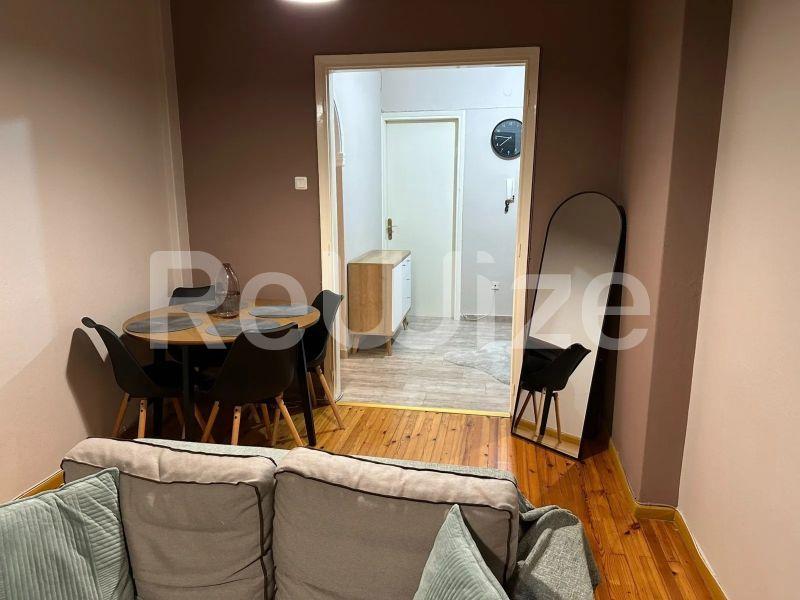 Photo 4,Τραπεζαρία,ΠΏΛΗΣΗ,Κατοικία,Διαμέρισμα,80τ.μ,€195,000,Κέντρο Θεσσαλονίκης