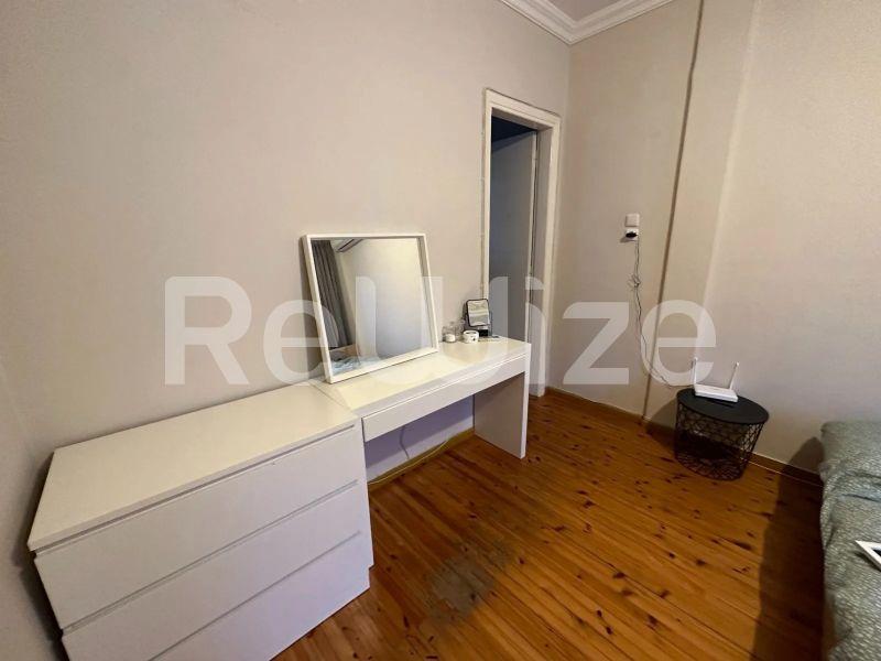 Photo 13,Υπνοδωμάτιο,ΠΏΛΗΣΗ,Κατοικία,Διαμέρισμα,80τ.μ,€195,000,Κέντρο Θεσσαλονίκης