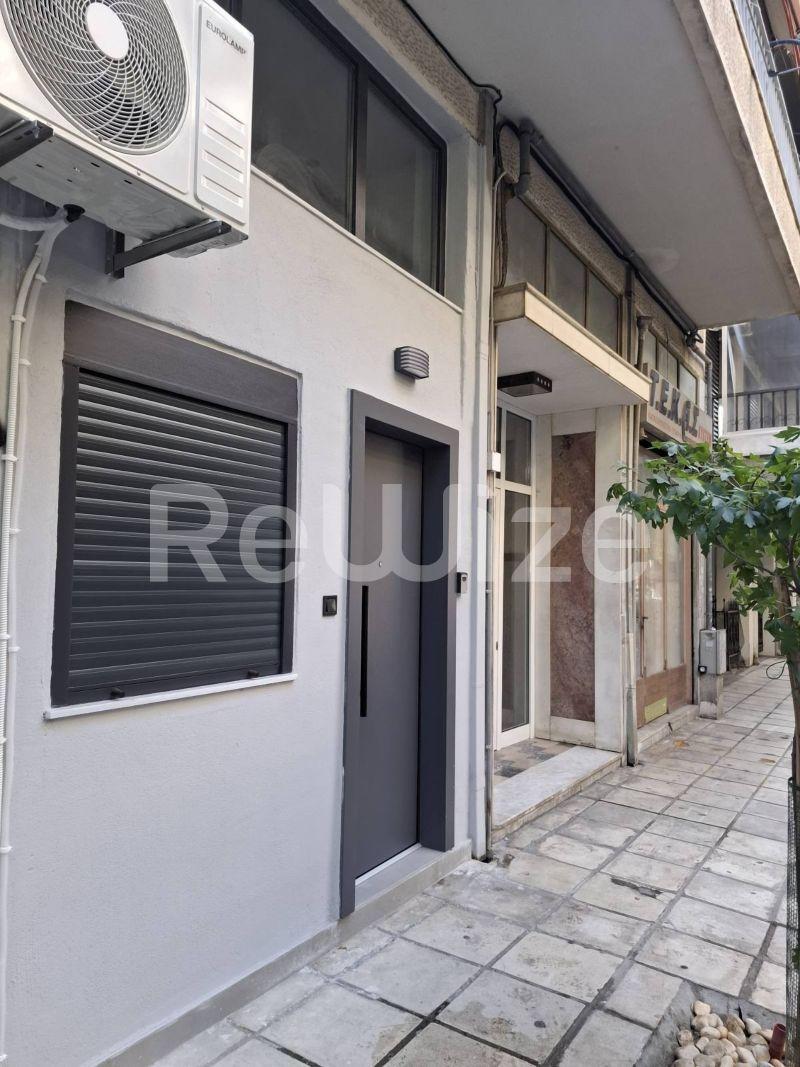 Photo 2,Εξωτερική,ΠΏΛΗΣΗ,Κατοικία,Διαμέρισμα,37τ.μ,€90,000,Χαριλάου