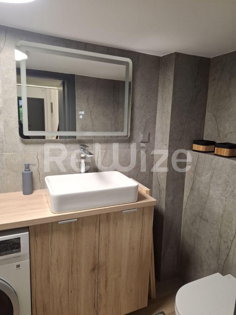 Photo 10,Υπνοδωμάτιο,ΠΏΛΗΣΗ,Κατοικία,Διαμέρισμα,37τ.μ,€90,000,Χαριλάου