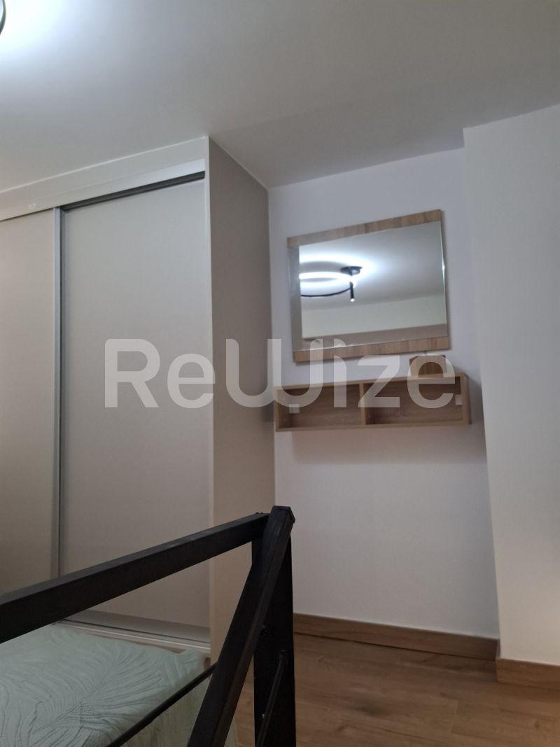 Photo 3,Διάδρομος,ΠΏΛΗΣΗ,Κατοικία,Διαμέρισμα,37τ.μ,€90,000,Χαριλάου