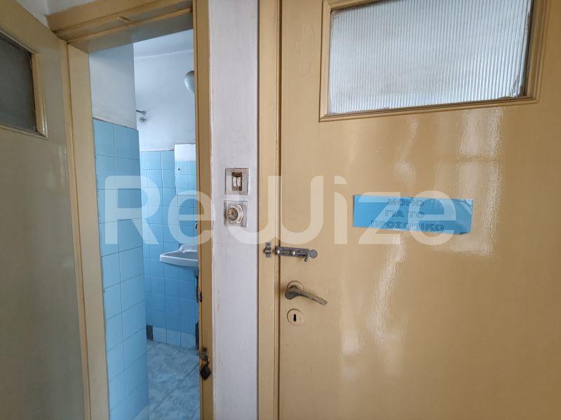 Photo 7,Pool,RENT,Professional,Store,300sqm,€2,500,Nea Smyrni