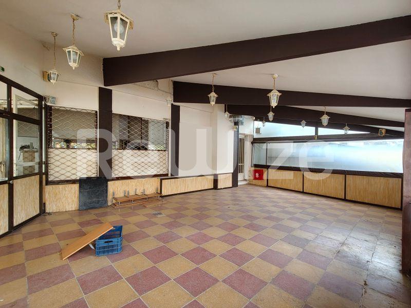 Photo 9,Pool,RENT,Professional,Store,300sqm,€2,500,Nea Smyrni