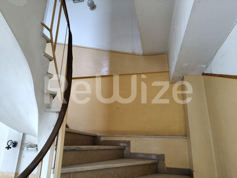 Photo 4,Pool,RENT,Professional,Store,300sqm,€2,500,Nea Smyrni