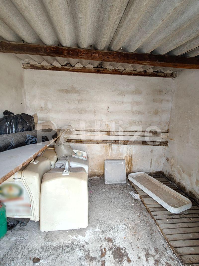 Photo 6,Pool,RENT,Professional,Store,300sqm,€2,500,Nea Smyrni