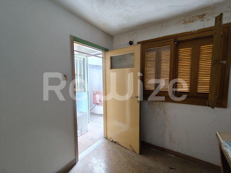 Photo 5,Pool,RENT,Professional,Store,300sqm,€2,500,Nea Smyrni