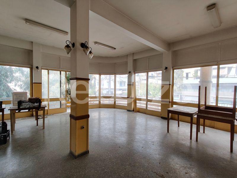 Photo 2,Pool,RENT,Professional,Store,300sqm,€2,500,Nea Smyrni