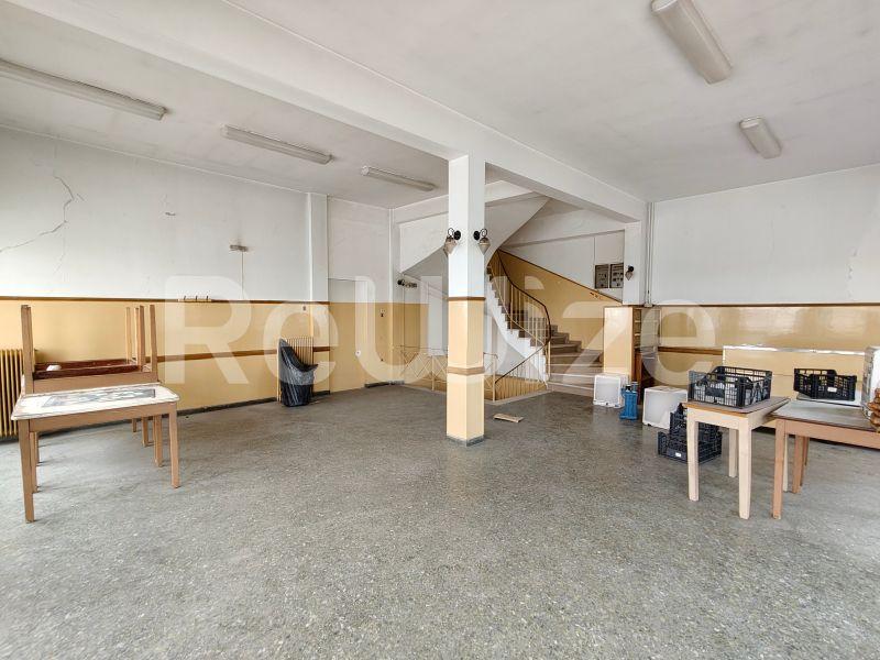 Photo 1,Pool,RENT,Professional,Store,300sqm,€2,500,Nea Smyrni