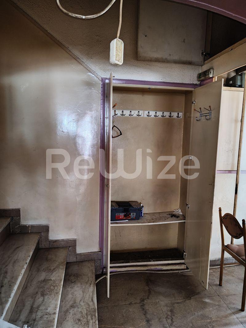 Photo 10,Pool,RENT,Professional,Store,300sqm,€2,500,Nea Smyrni