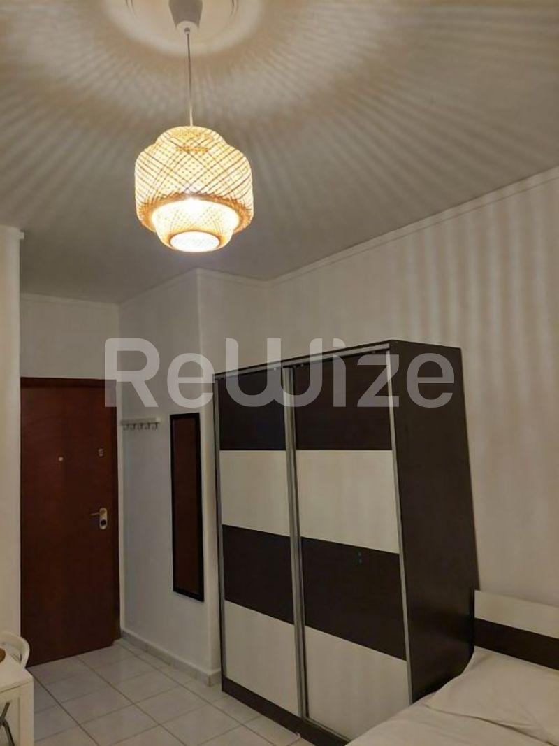 Photo 3,Υπνοδωμάτιο,ΕΝΟΙΚΊΑΣΗ,Κατοικία,Στούντιο,25τ.μ,€380,Περαία