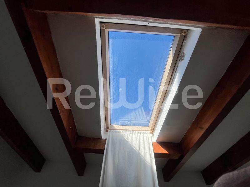 Photo 11,Υπνοδωμάτιο,ΠΏΛΗΣΗ,Κατοικία,Μεζονέτα,105τ.μ,€135,000,Άνω Πόλη