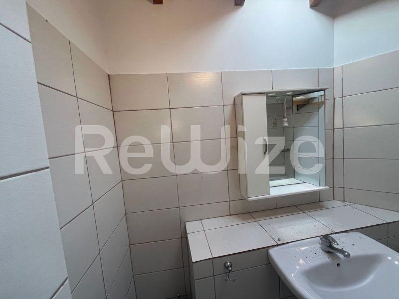 Photo 23,Κουζίνα,ΠΏΛΗΣΗ,Κατοικία,Μεζονέτα,105τ.μ,€135,000,Άνω Πόλη