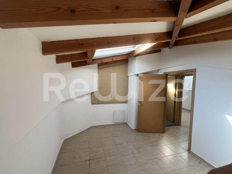 Photo 7,Διάδρομος,ΠΏΛΗΣΗ,Κατοικία,Μεζονέτα,105τ.μ,€135,000,Άνω Πόλη