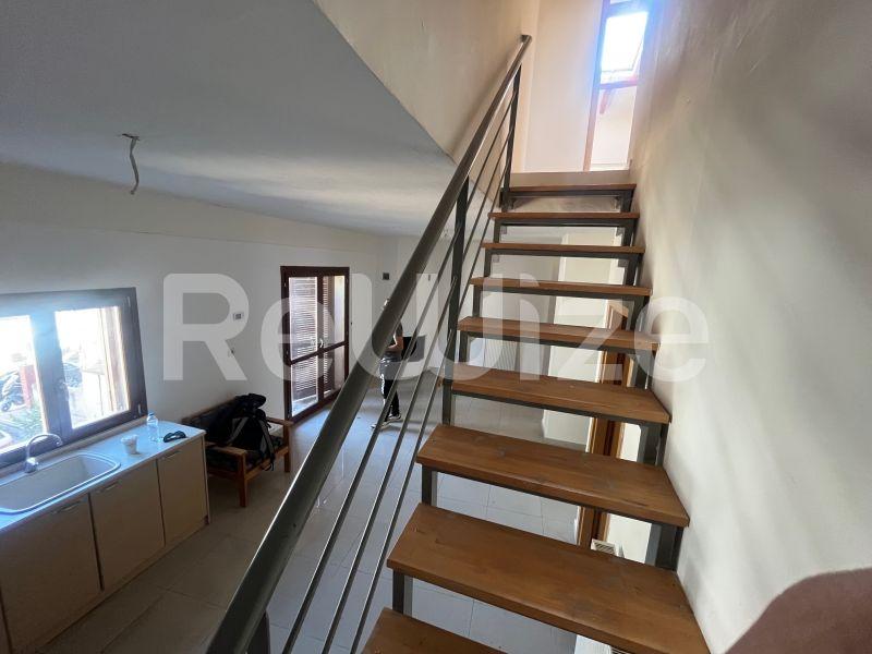 Photo 5,Διάδρομος,ΠΏΛΗΣΗ,Κατοικία,Μεζονέτα,105τ.μ,€135,000,Άνω Πόλη