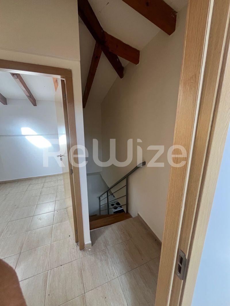 Photo 16,Διάδρομος,ΠΏΛΗΣΗ,Κατοικία,Μεζονέτα,105τ.μ,€135,000,Άνω Πόλη