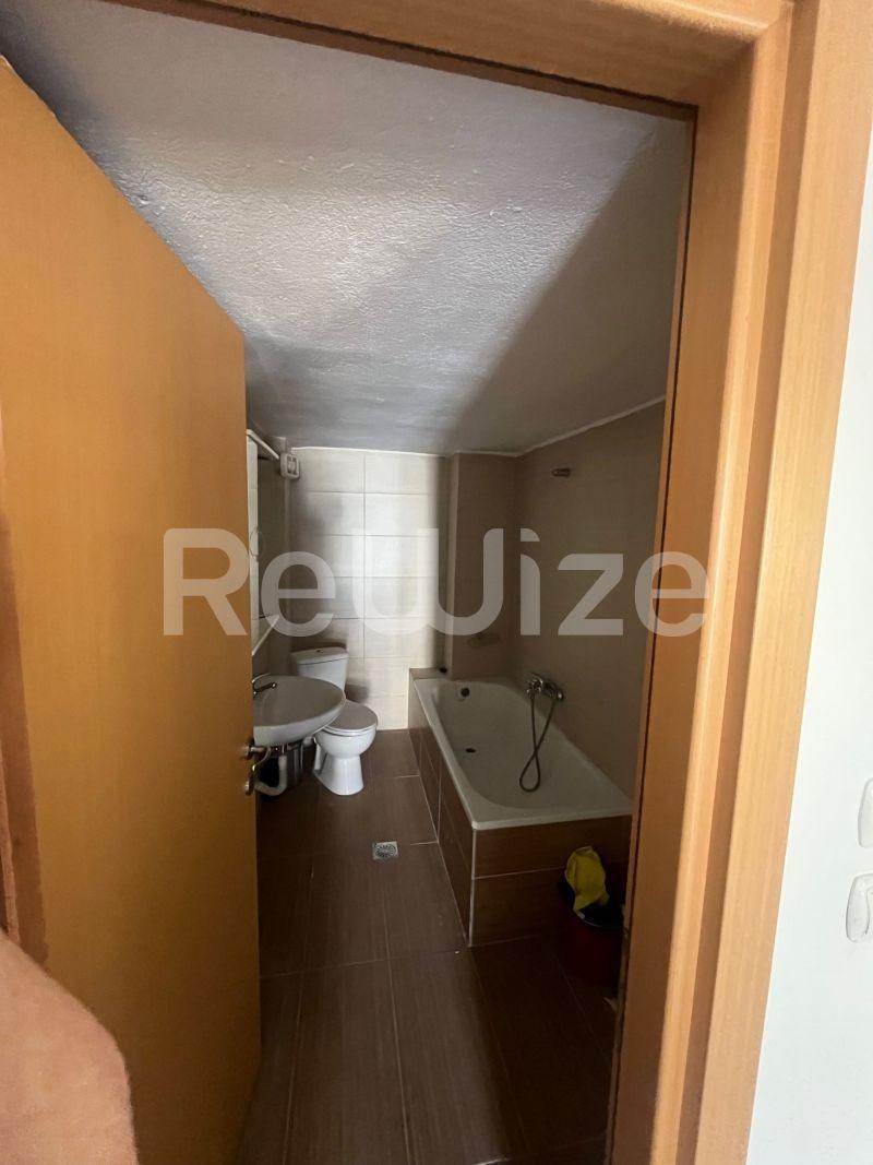 Photo 18,Υπνοδωμάτιο,ΠΏΛΗΣΗ,Κατοικία,Μεζονέτα,105τ.μ,€135,000,Άνω Πόλη