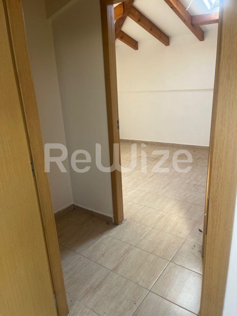 Photo 13,Διάδρομος,ΠΏΛΗΣΗ,Κατοικία,Μεζονέτα,105τ.μ,€135,000,Άνω Πόλη