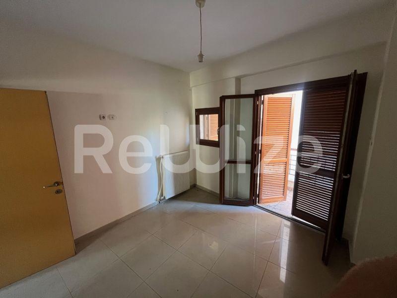 Photo 20,Υπνοδωμάτιο,ΠΏΛΗΣΗ,Κατοικία,Μεζονέτα,105τ.μ,€135,000,Άνω Πόλη