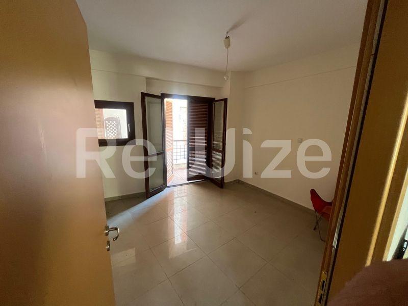 Photo 19,Διάδρομος,ΠΏΛΗΣΗ,Κατοικία,Μεζονέτα,105τ.μ,€135,000,Άνω Πόλη