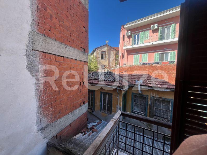 Photo 24,Πανοραμική Θέα,ΠΏΛΗΣΗ,Κατοικία,Μεζονέτα,105τ.μ,€135,000,Άνω Πόλη