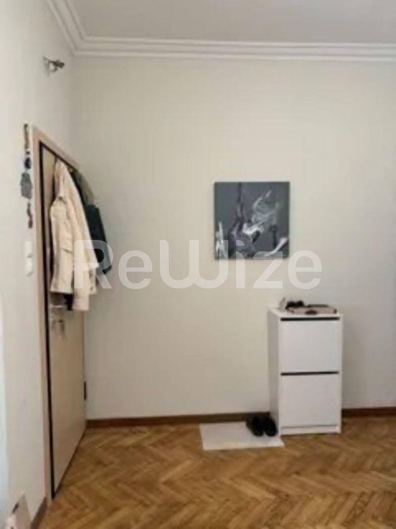Photo 5,Σαλόνι,ΠΏΛΗΣΗ,Κατοικία,Διαμέρισμα,53τ.μ,€135,000,Κέντρο Καλλιθέας