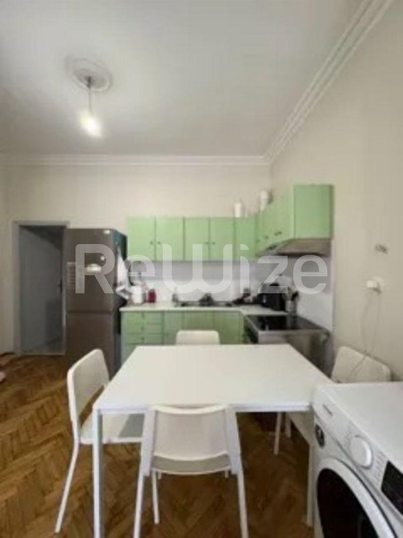 Photo 3,Θέα στη θάλασσα,ΠΏΛΗΣΗ,Κατοικία,Διαμέρισμα,53τ.μ,€135,000,Κέντρο Καλλιθέας